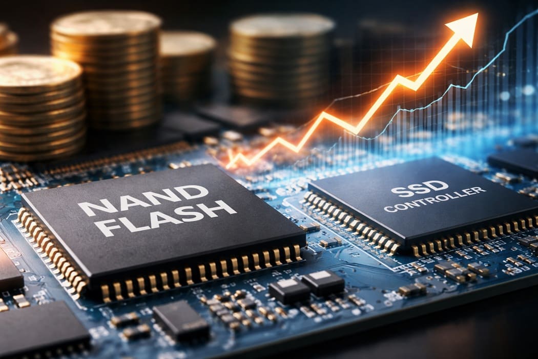 babd fkasg ssd phison portada (1)