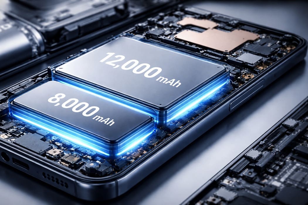 bateria silicio de carbono Samsung portada (1)