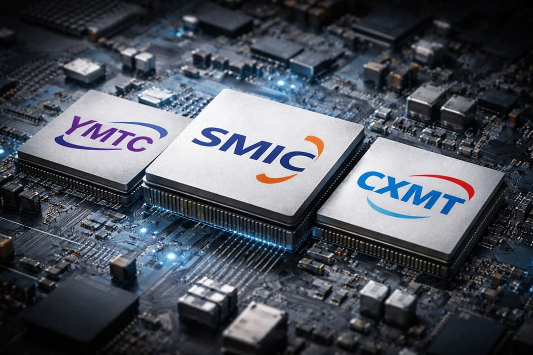 chips semiconductores portada (1)