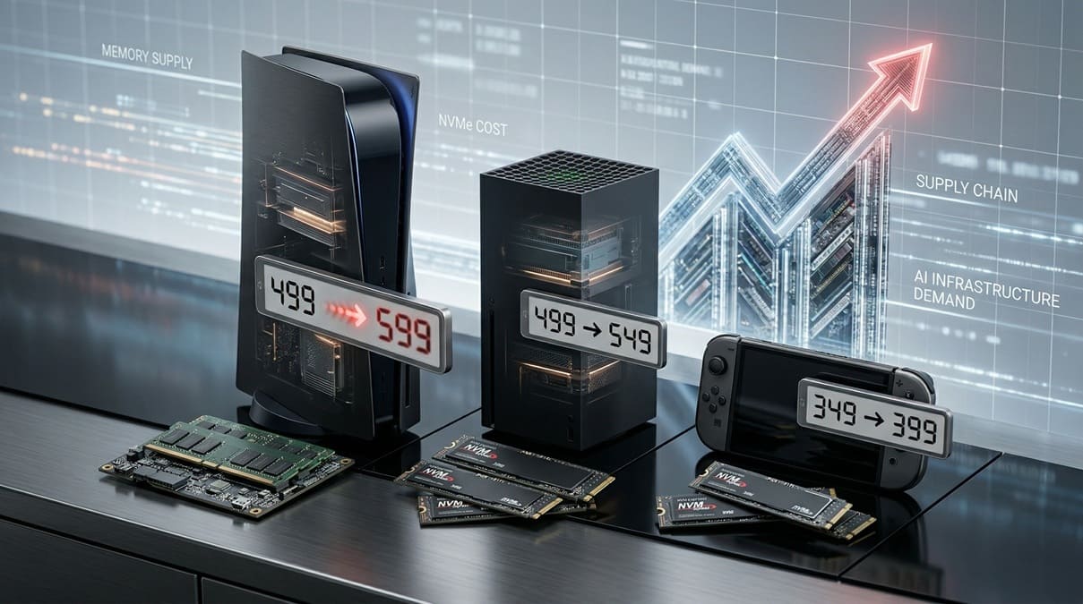 consolas precios hardware portada (1)