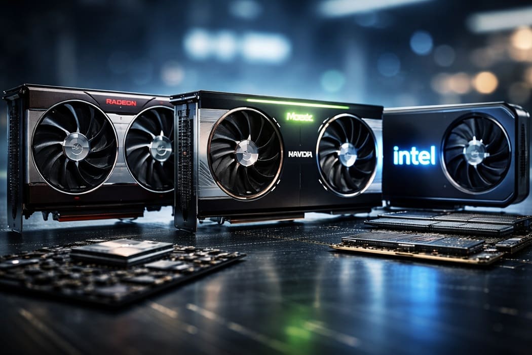 cuota demercado GPU portada (1)