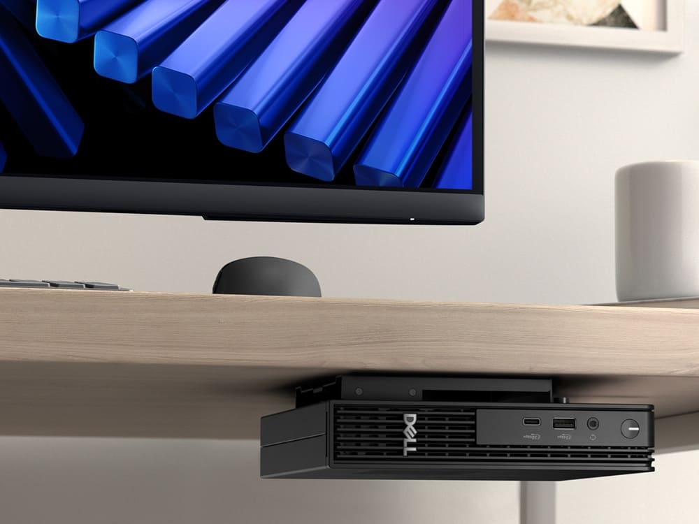 dell-pro-5-micro captura