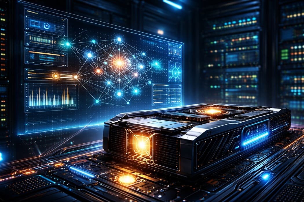 directx microsoft portada