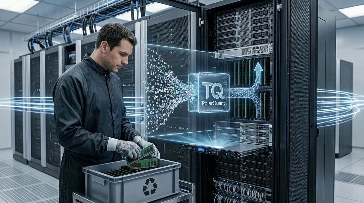 dram IA, portada (1)