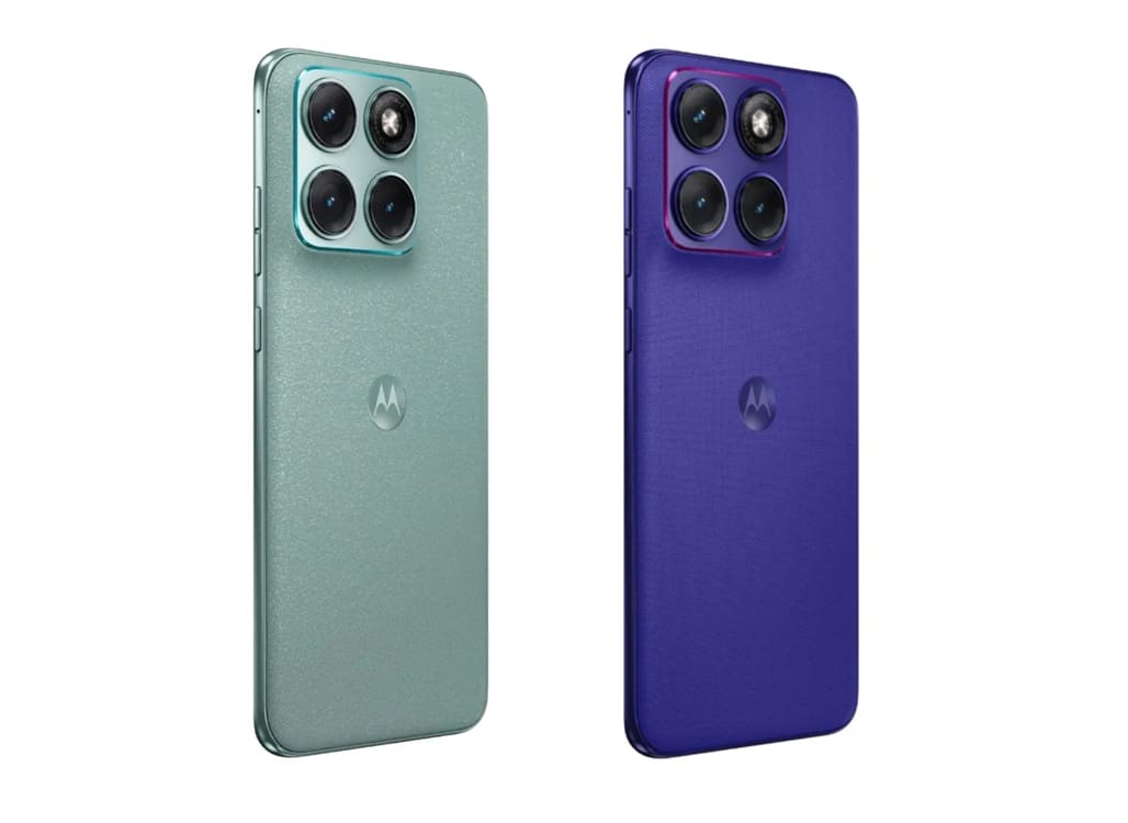 edge-70-fusion-plus portada