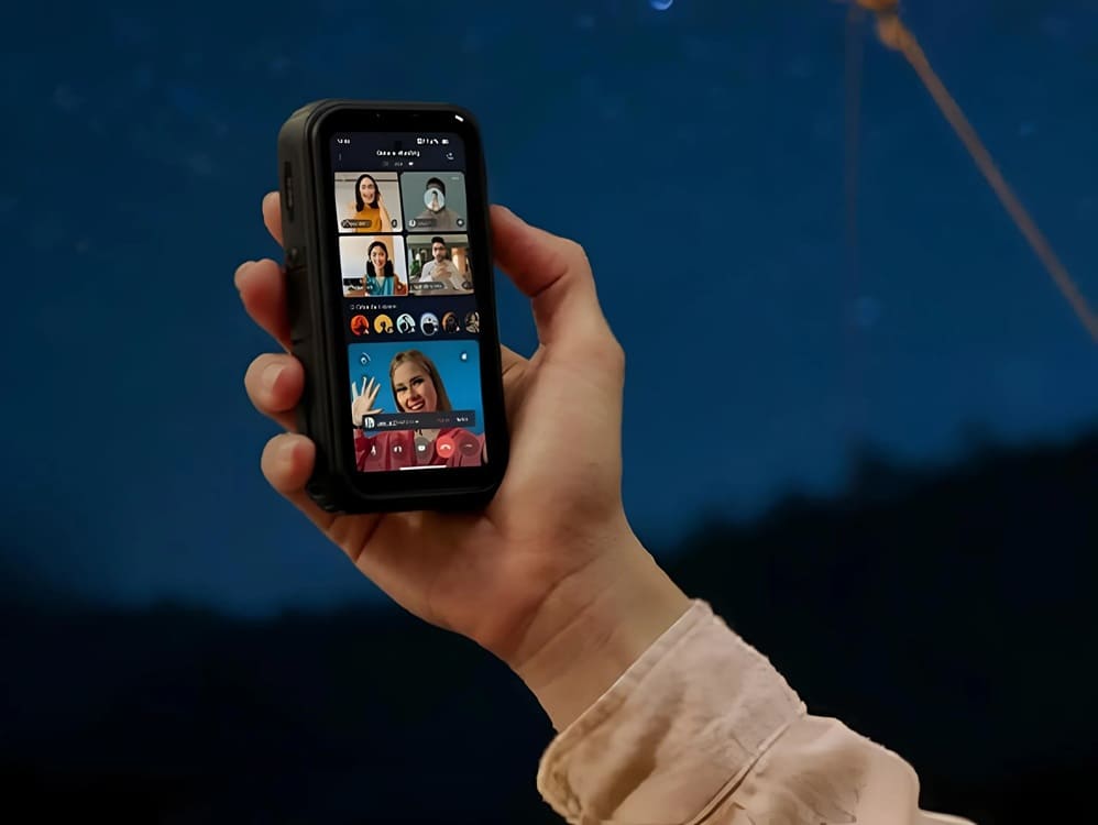 fossibot_f116_pro portada