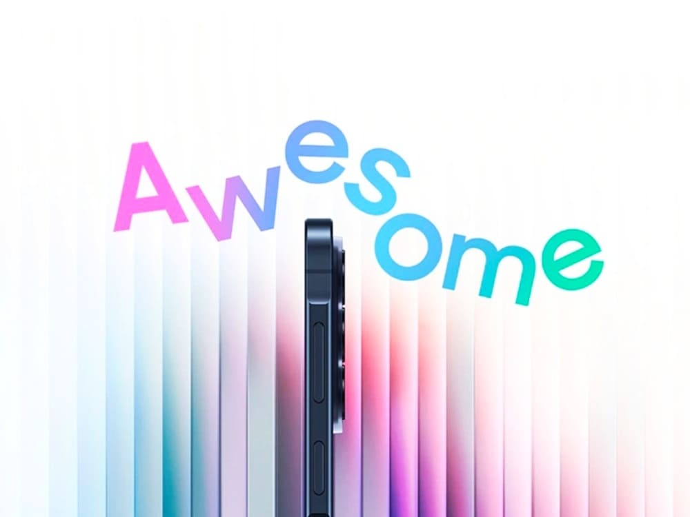 galaxy-a37-a57-launch-date46 portada (1)