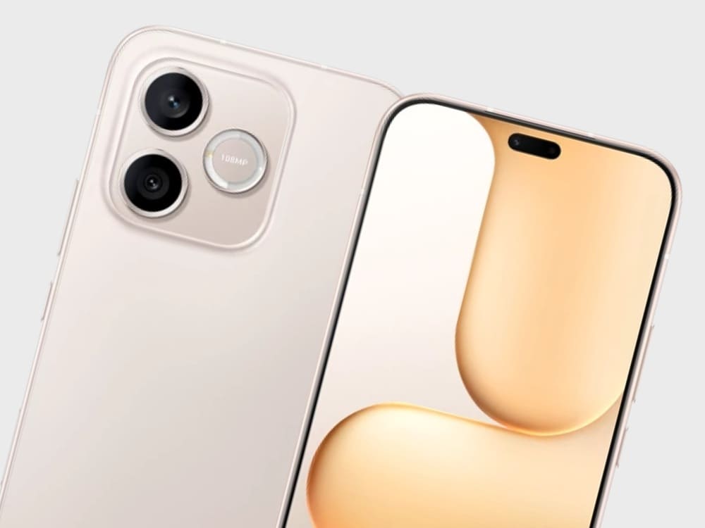 honor-600-lite portada