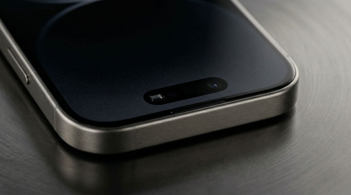 iPhone 18 portada (1)