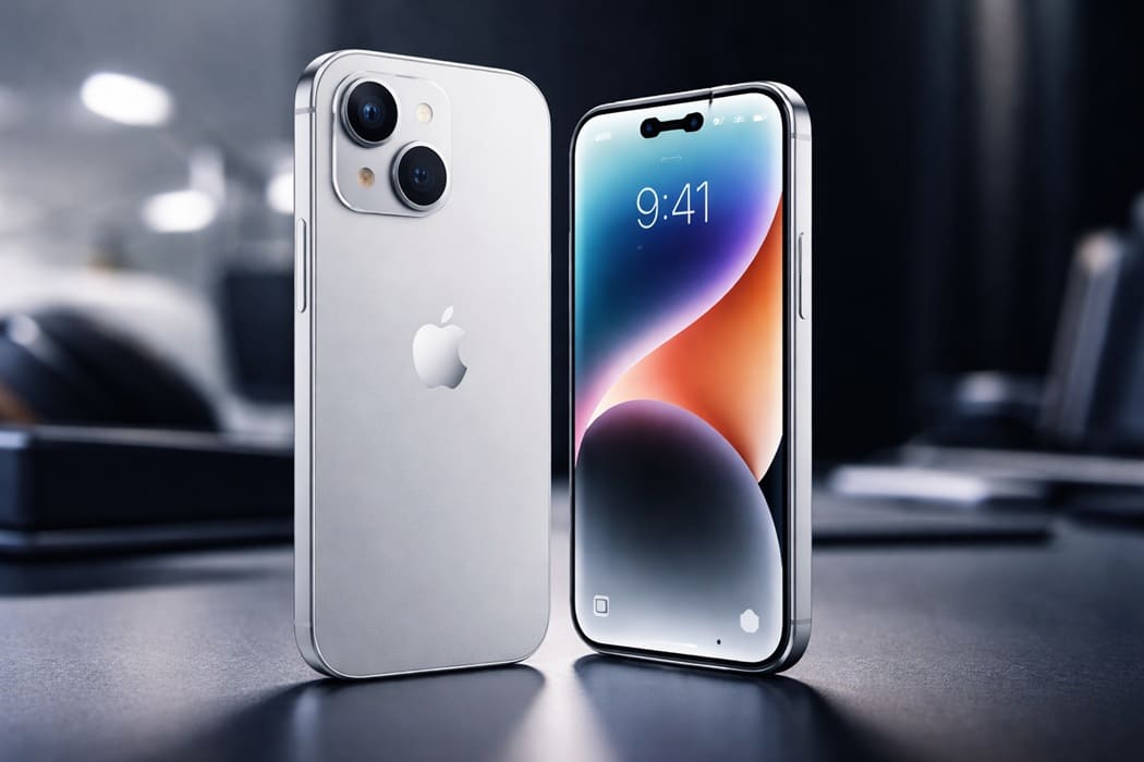 Apple inicia el desarrollo del iPhone 18e mientras el iPhone 17e aún no está a la venta