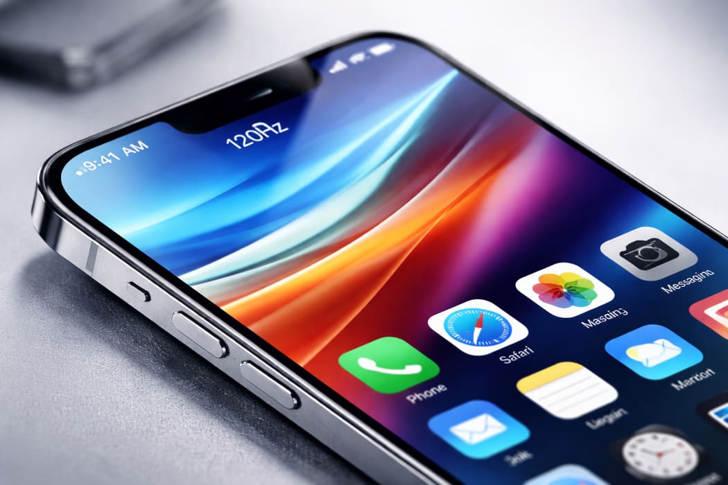 iPhone 19e portada (1)