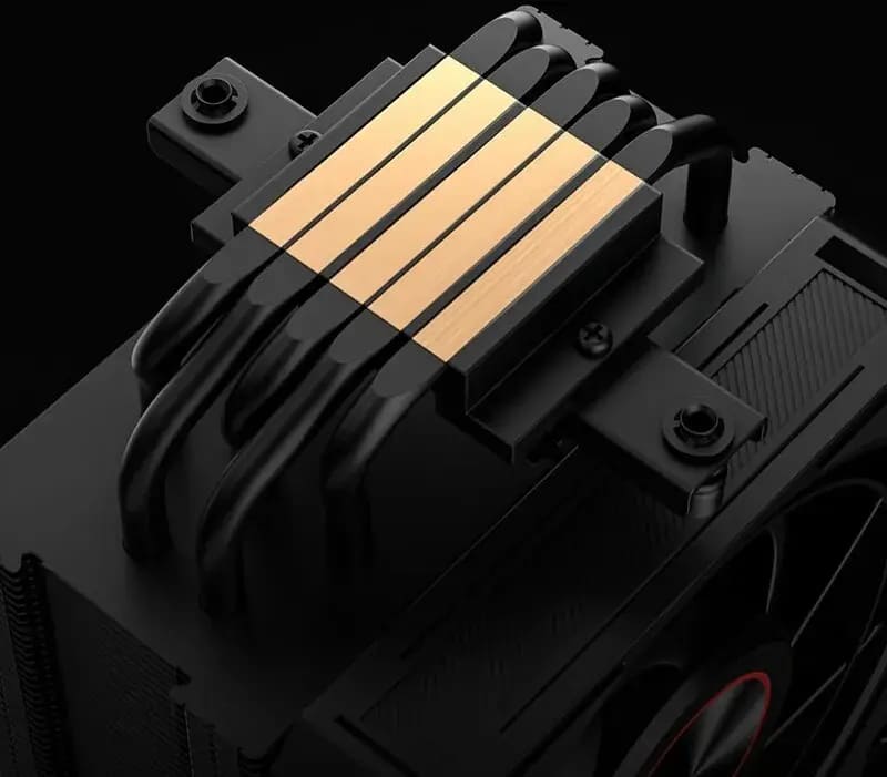 idcooling frozn 510 portada