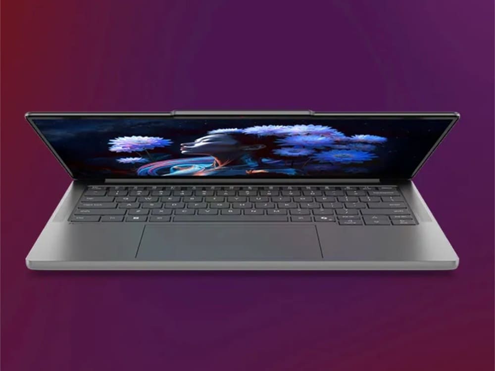 ideapad-pro-5i portada
