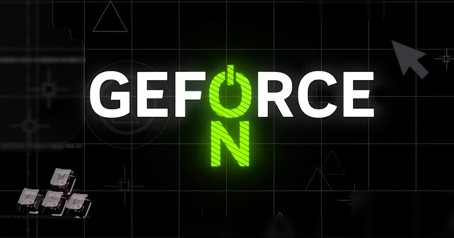 images (5)_waifu2x_art_noise1_scale