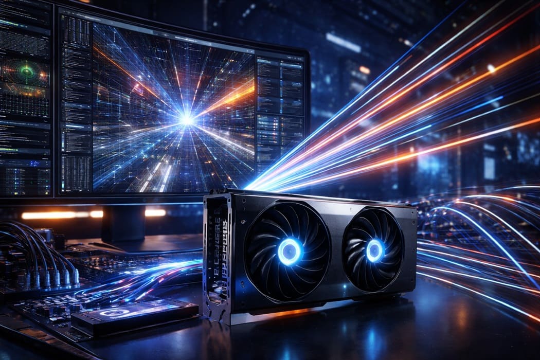 intel arc battlemage portada (1)