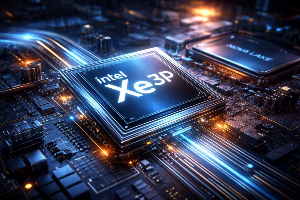 intel chip mesa portada (1)