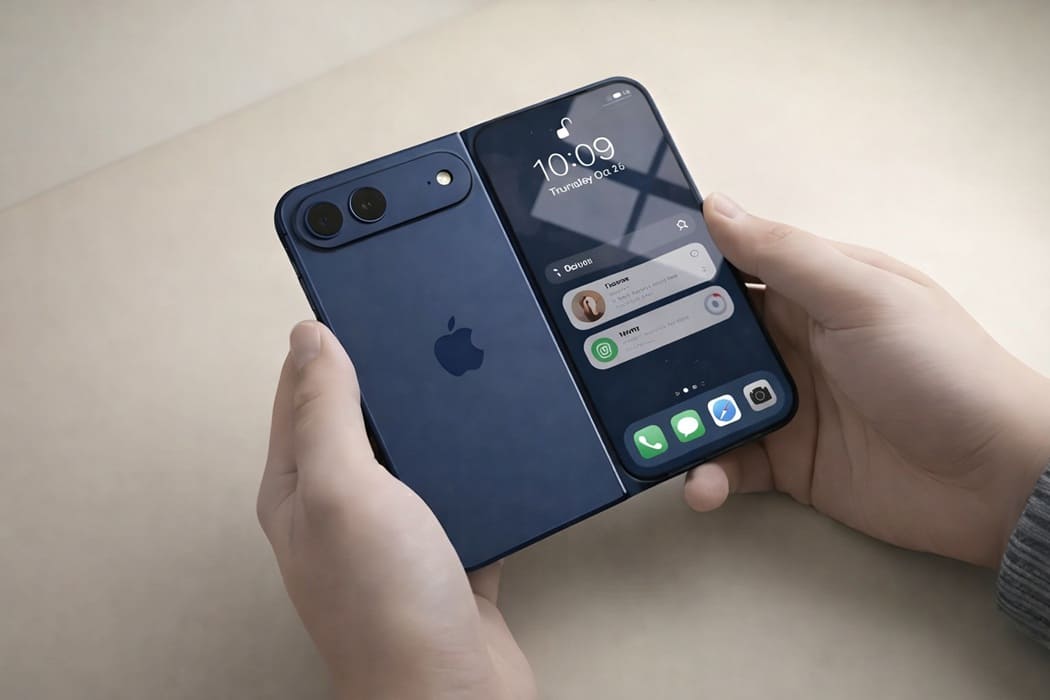 iphone fold portada (1)