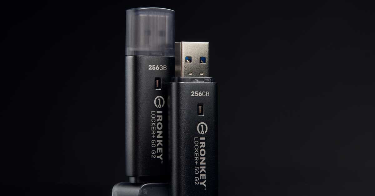 kingston usb seguridad portada (1)