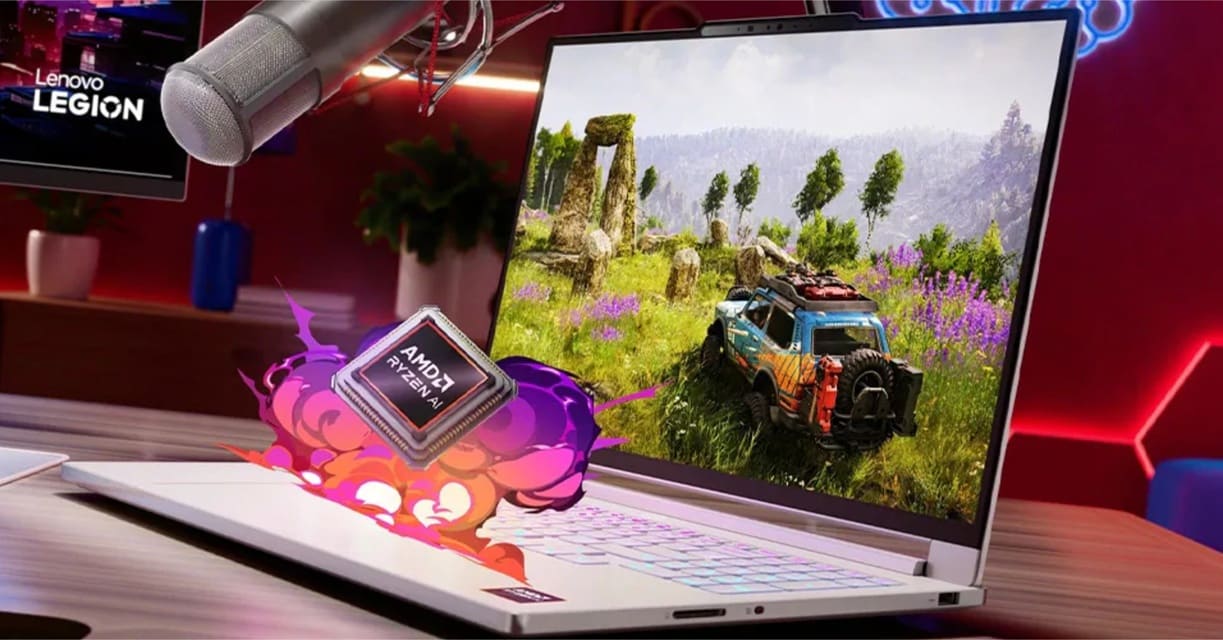 legion-7a-16 portada