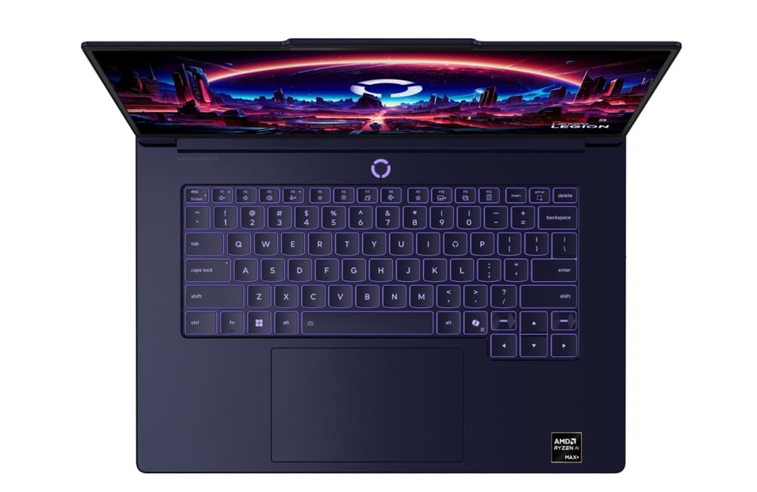 legion-7a-mwc-2026 portada