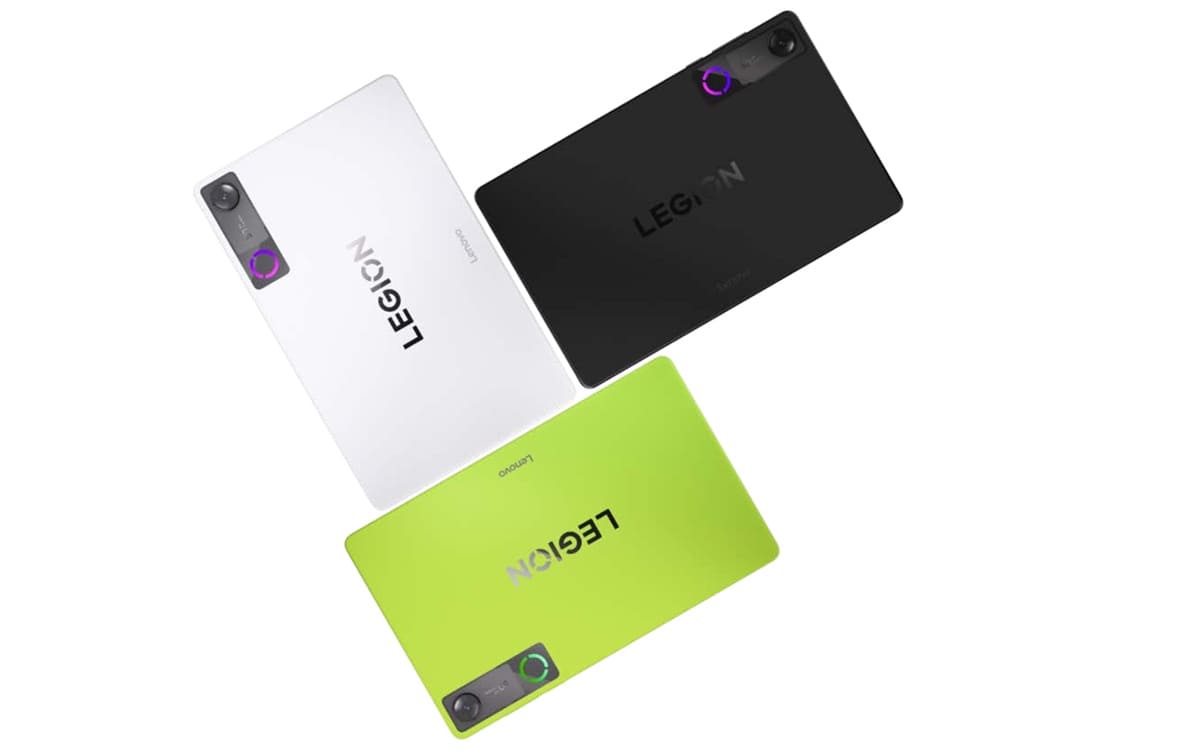 legion-tab-gen-5 portada