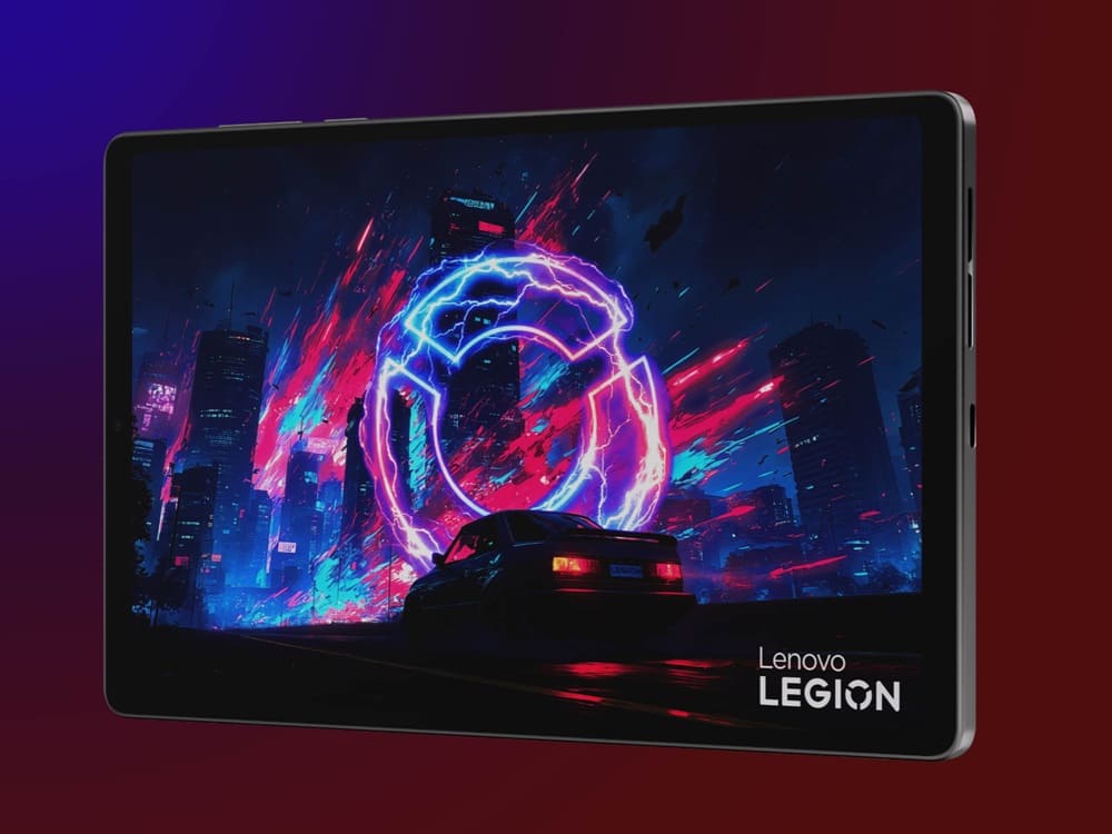 lenovo-legion-tab-gen-5 portada