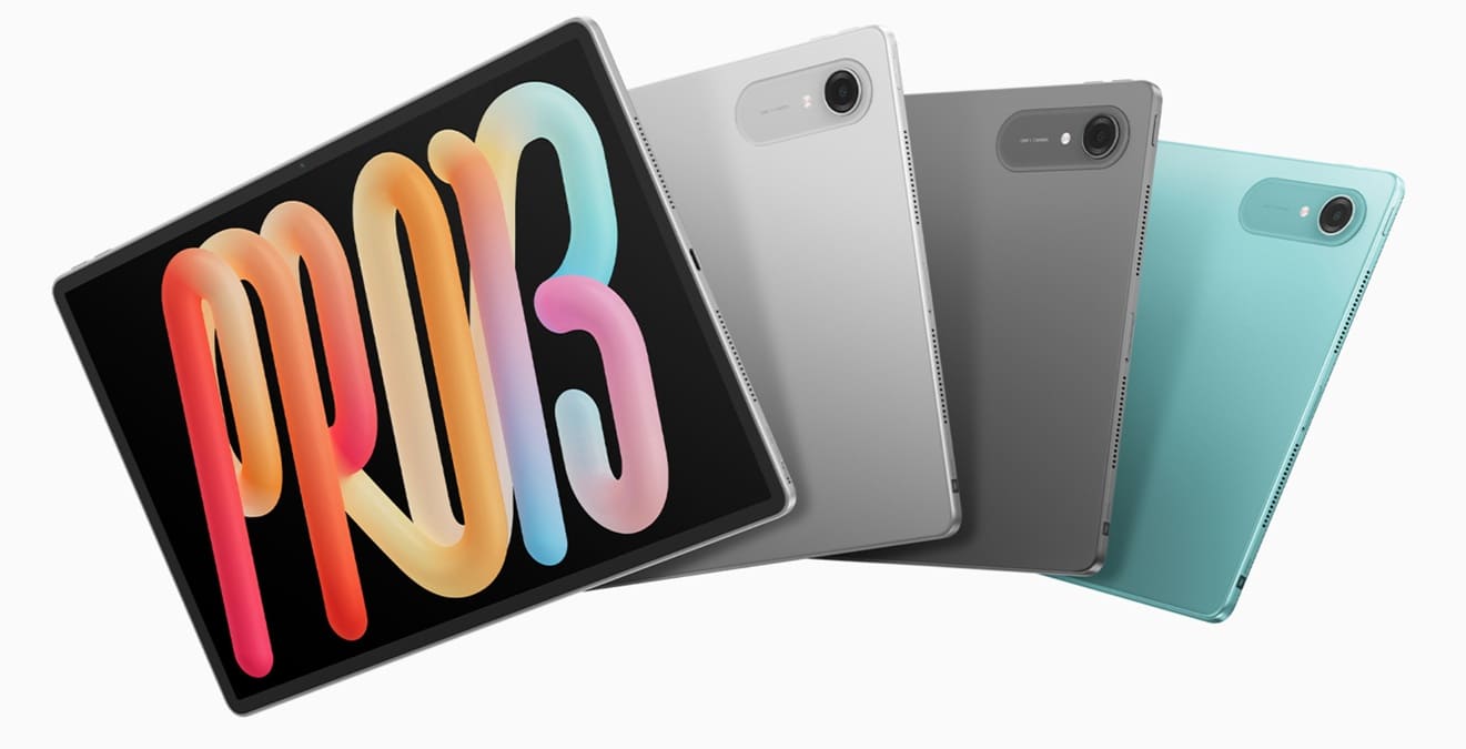 lenovo-xiaoxin-pro-13 portada