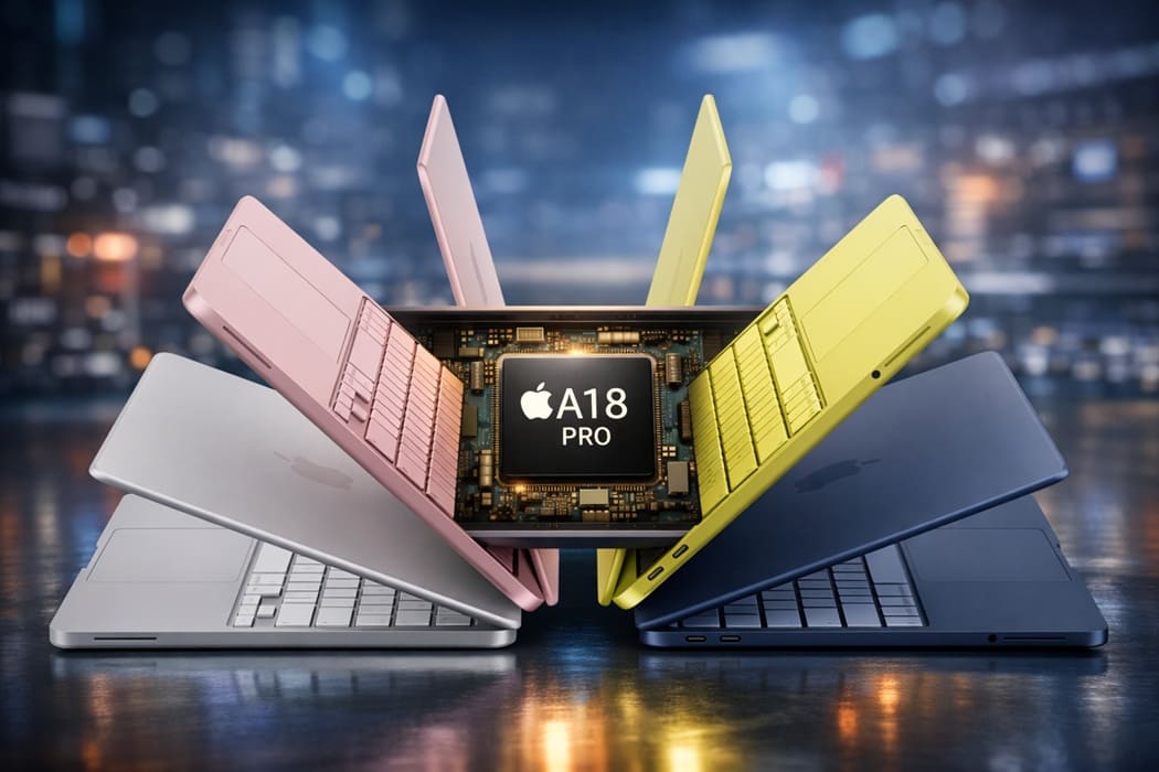 macbook neo a18 pro portada (1)