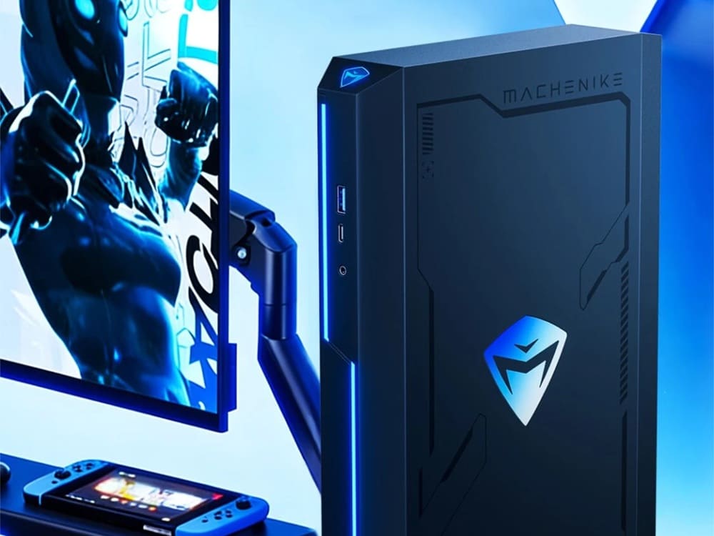 machenike-dawn-gaming-mini-pc portada