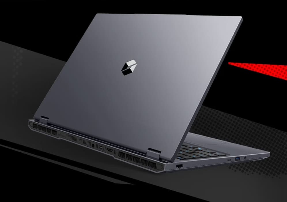 mechrevo_gaming_laptop_amd_300hz_display portada
