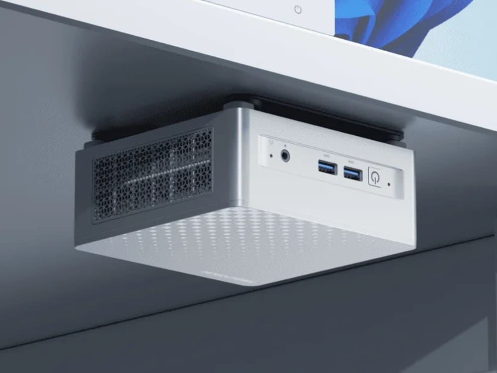 minisforum-m1-lite portada