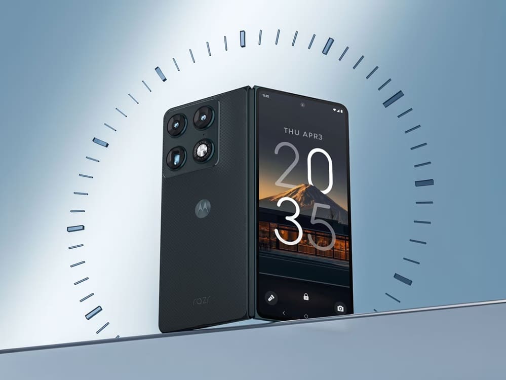 motorola-razr-fold portada (1)