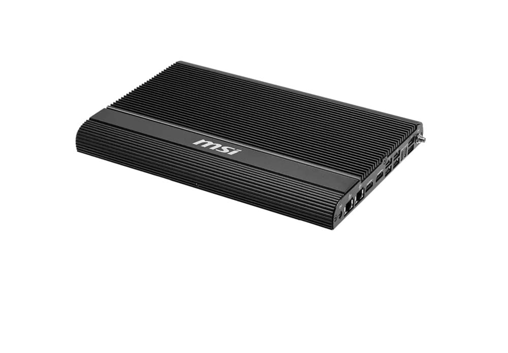 msi_ms_c936_mini_pc_fanless portada