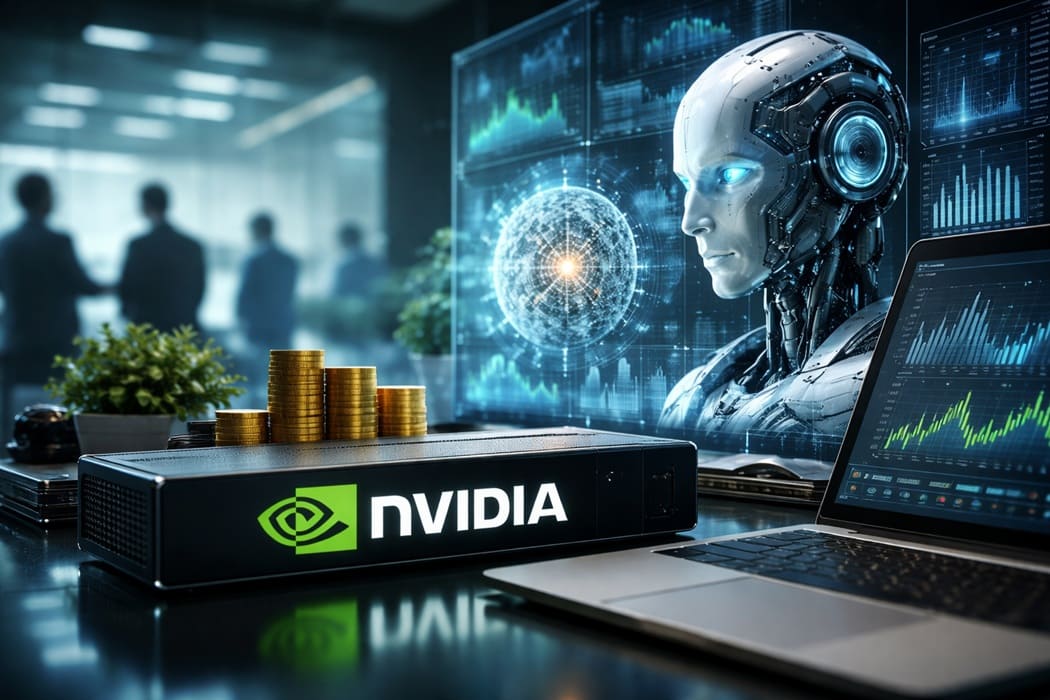 nvidia IA portada (1)