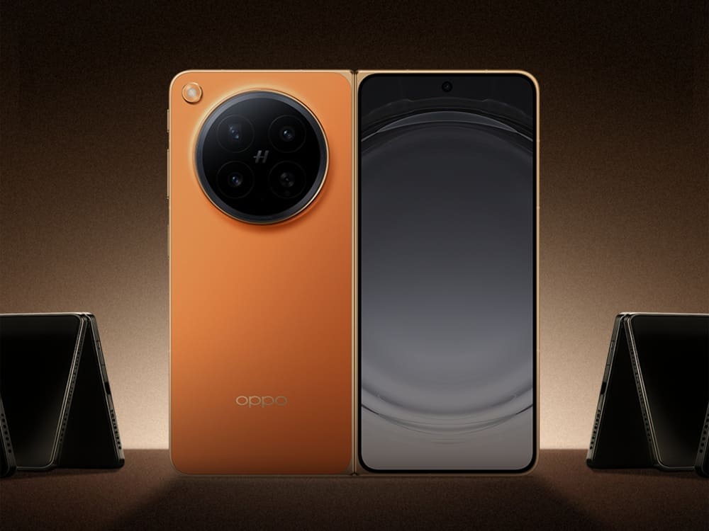 oppo-find-n6 portada