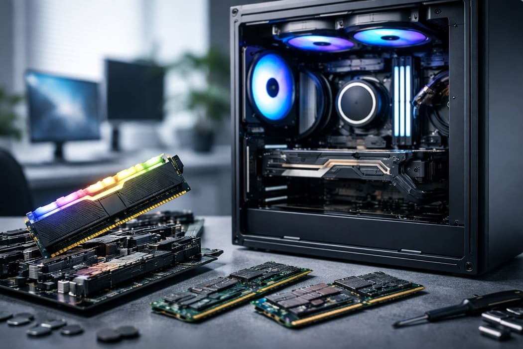 pc gaming precios dram portada (1)