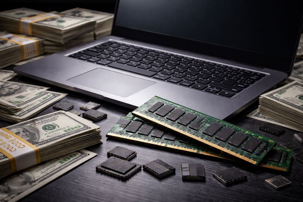 pc infeiror a 500 dólares portada (1)