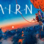 Análisis de Cairn, una experiencia única
