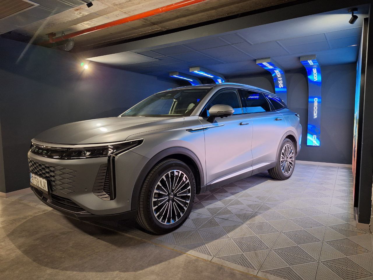 photo_1_2026-02-24_18-00-40