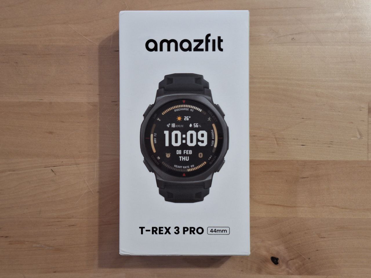 photo_1_2026-03-05_11-47-39