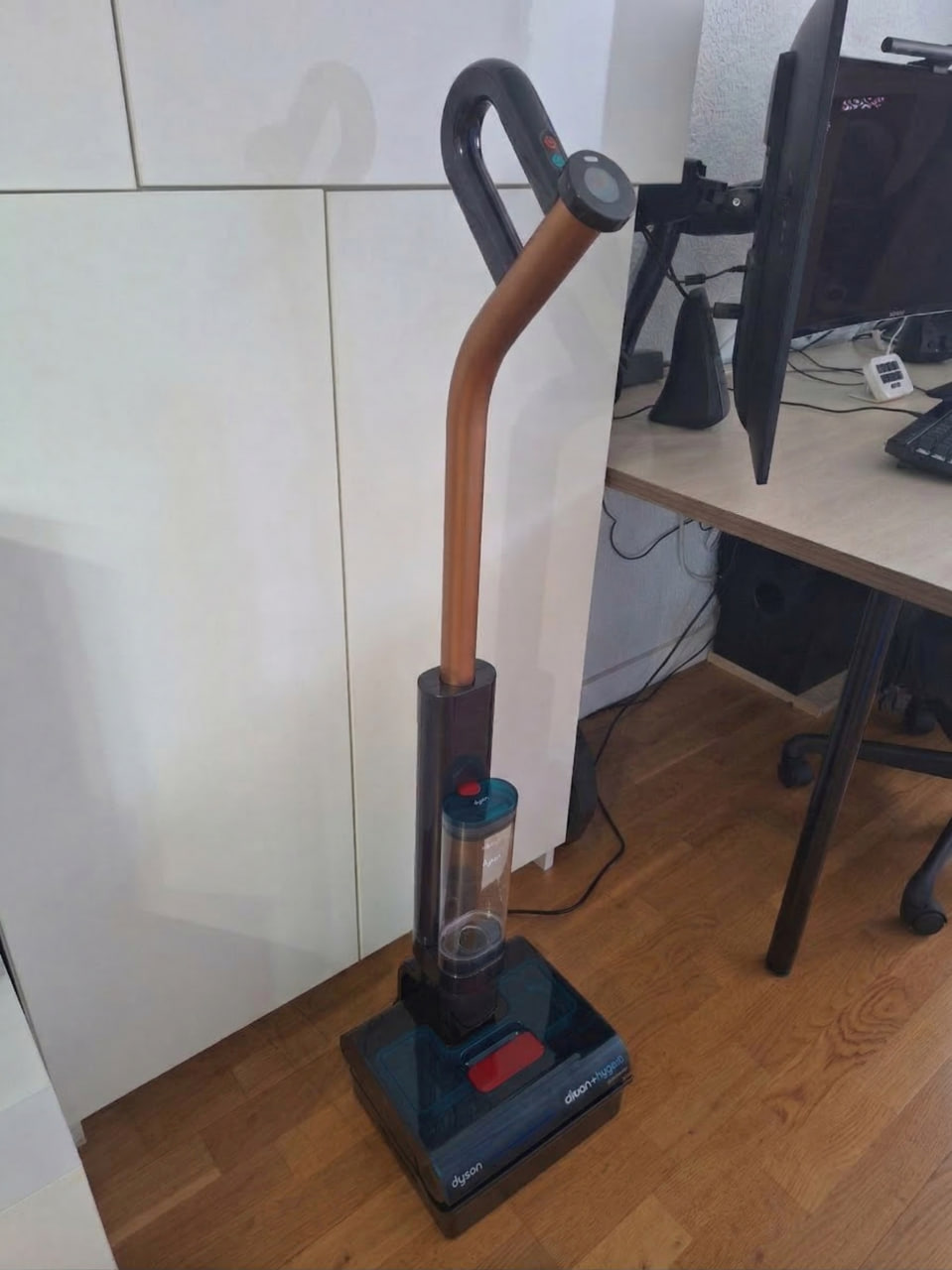 photo_1_2026-03-19_18-19-39