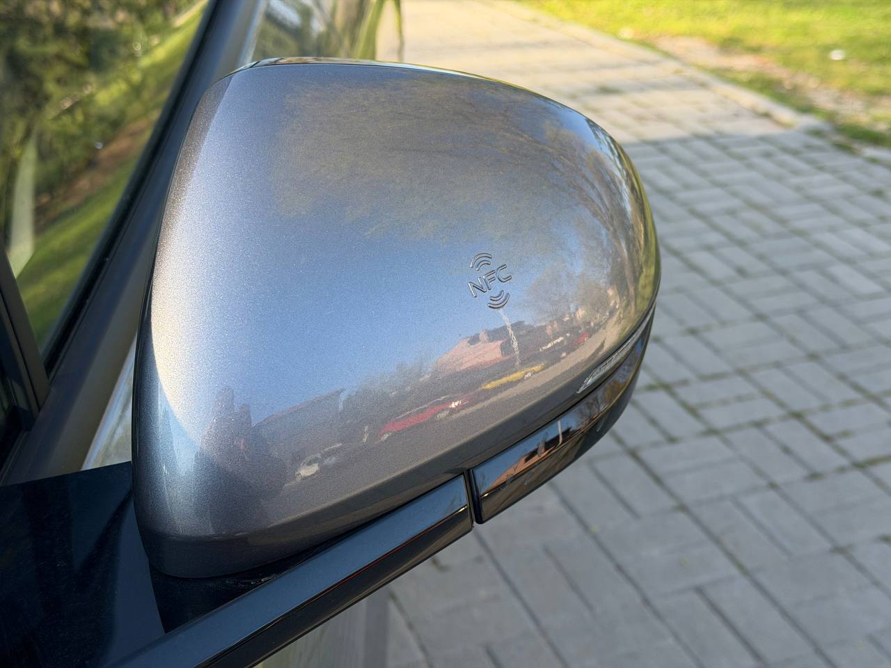 Análisis BYD Atto 2 Comfort: Autonomía real, tecnología y opinión del SUV eléctrico clave en 2026