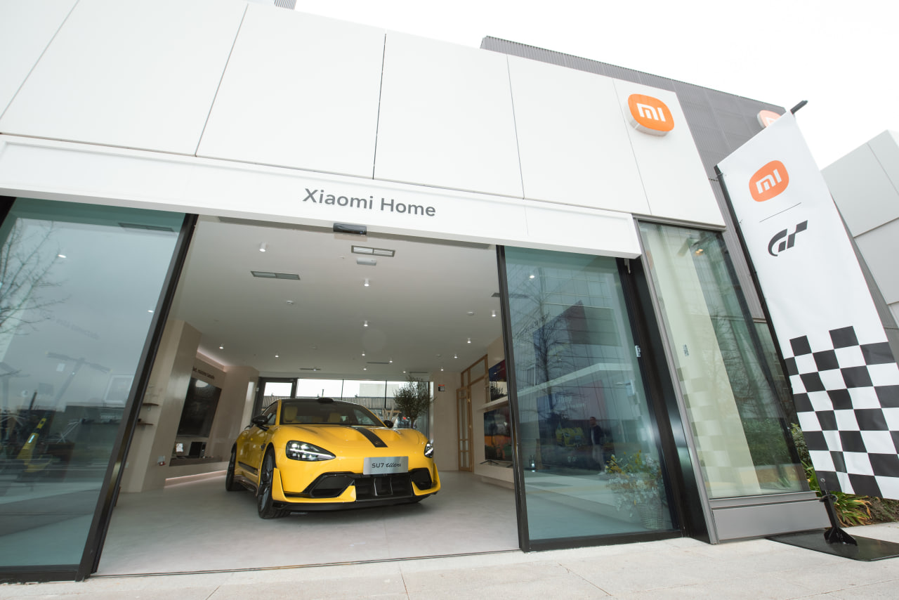 photo_55_2026-03-11_21-44-30