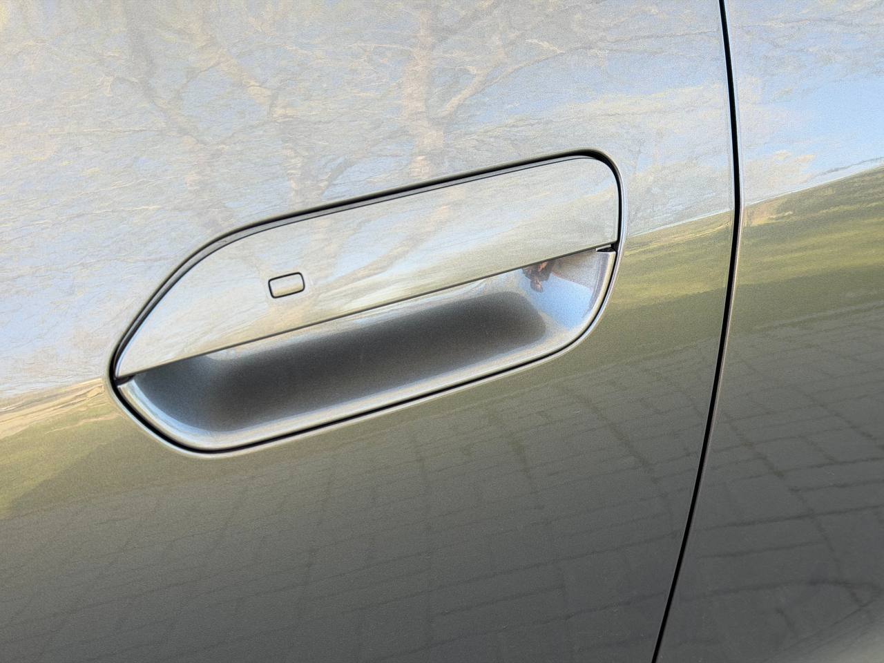 Análisis BYD Atto 2 Comfort: Autonomía real, tecnología y opinión del SUV eléctrico clave en 2026