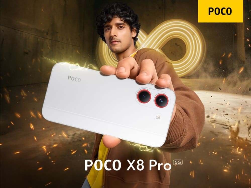 poco-x8-series portada