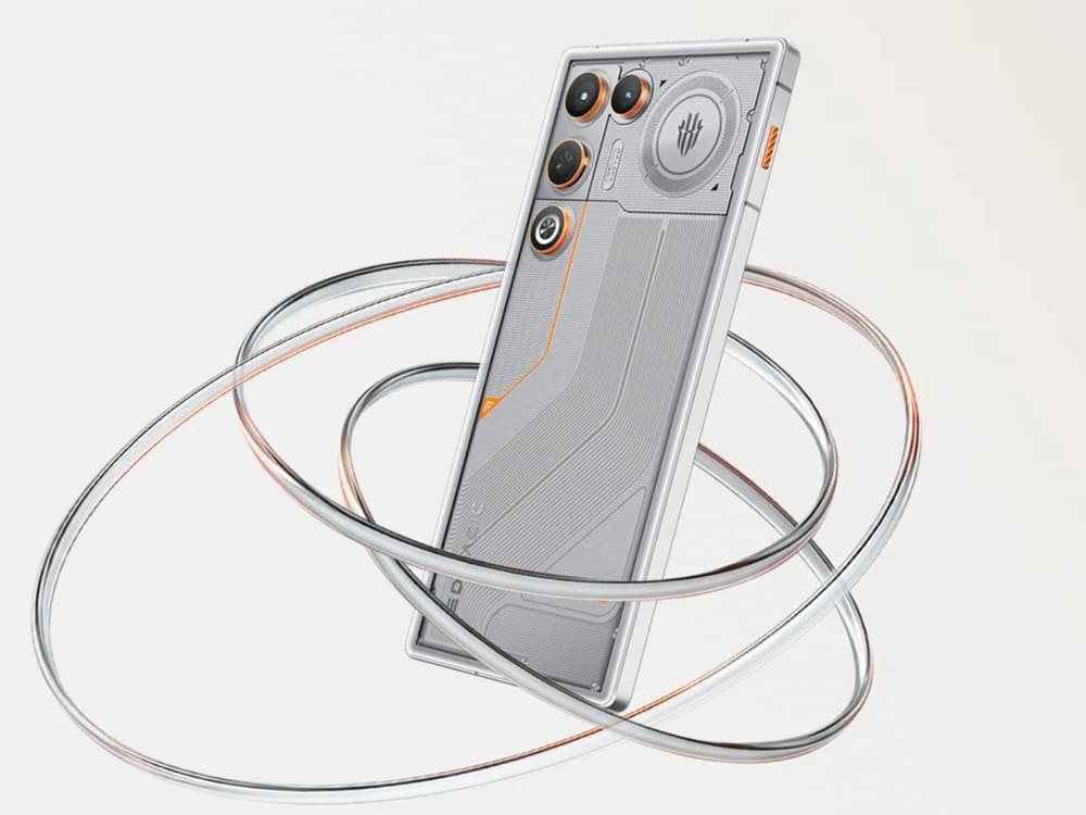 redmagic-11-air portada (1)