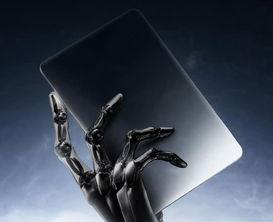 redmagic_gaming_tablet_5_pro_leak portada