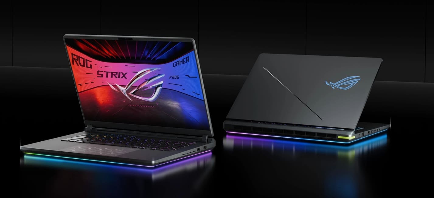 rog-strix-g16-2026-detailed-mid portada