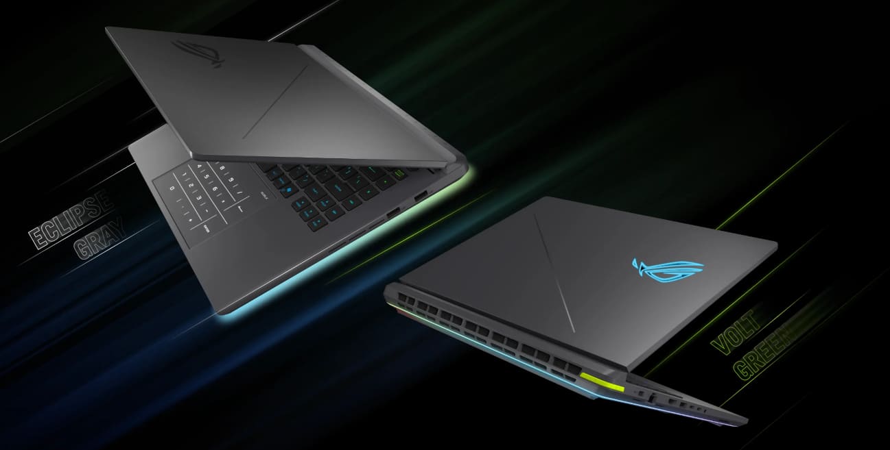 rog-strix-g18-2026-details-mid portada