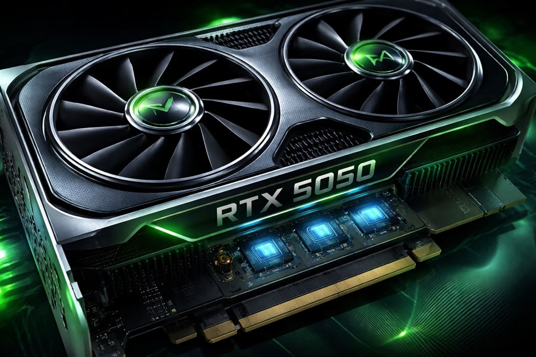 rtx 5050 9 gb vram portada (1)